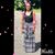 Mylene Wood's profile image