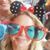 Lena Rawlings's profile image