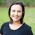 Brandee Buntyn Tickle's profile image