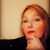 Tammy Billgren's profile image