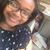 Valencia Shirley's profile image