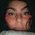 Nikki Diamond's profile image