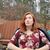 Breanne Makayla Jones's profile image