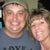 Janice Cademartori Palmer's profile image