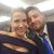 Marilyn Pilotto Ross's profile image
