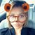 Amy Cardenas's profile image
