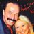 Tina Latilla's profile image