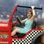 Jennifer Degl'Innocenti's profile image