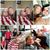 Tanya June Garland's profile image