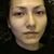 Temina Troncone's profile image