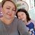 Danielle Stevens Andreassen's profile image