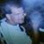 Jerry Adams's profile image