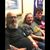 Kimberly Sharpless's profile image