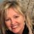 Cindy Bowers Shepherd's profile image