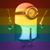 Anita M. Alfaro's profile image