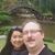 Vero Garza-Edmondson's profile image