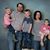 Jessinta Widdel's profile image