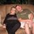 Suzy Chaney's profile image