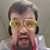 Hayden Redmon's profile image