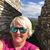 Lisbeth Bakkelund Selmer's profile image