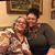 Stephanie Barnhill's profile image