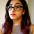 Isabella Mia Sharp's profile image