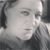 Melody Brown's profile image