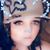 Jessica Miller's profile image