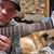 Mike Lacey's profile image