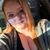 Brittany Graff's profile image