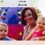 Donna Marie Greene's profile image