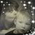 Linda Campbell's profile image
