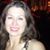 Mia Caughey's profile image