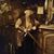 Frances Taylor's profile image