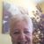 Betty Gros's profile image