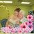 Bonnie Sue Edwards's profile image
