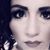Nikki Rogers Tudor's profile image