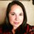 Michelle Bourg's profile image