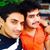 Toqeer Alam's profile image