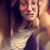 Haley Jolynn Lyon's profile image