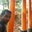 Rahul A's profile image