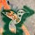 Jenn Peterson's profile image
