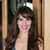 Stephanie Spalding's profile image