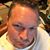 Brent Coppock's profile image