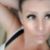 Stacy Lynn's profile image