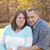 Barb Bell's profile image