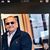 Emile Samra's profile image