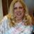 Sheila Foster's profile image