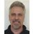 Kenneth Peterson's profile image