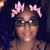 Jessica Lee Watkins's profile image